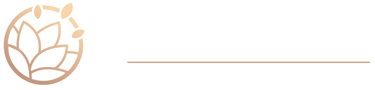 logo evasion by liberte